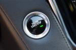 Cadillac Escalade 4WD Luxury 2015 года